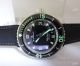 Swiss Blancpain Fifty Fathoms Replica watch (4)_th.jpg